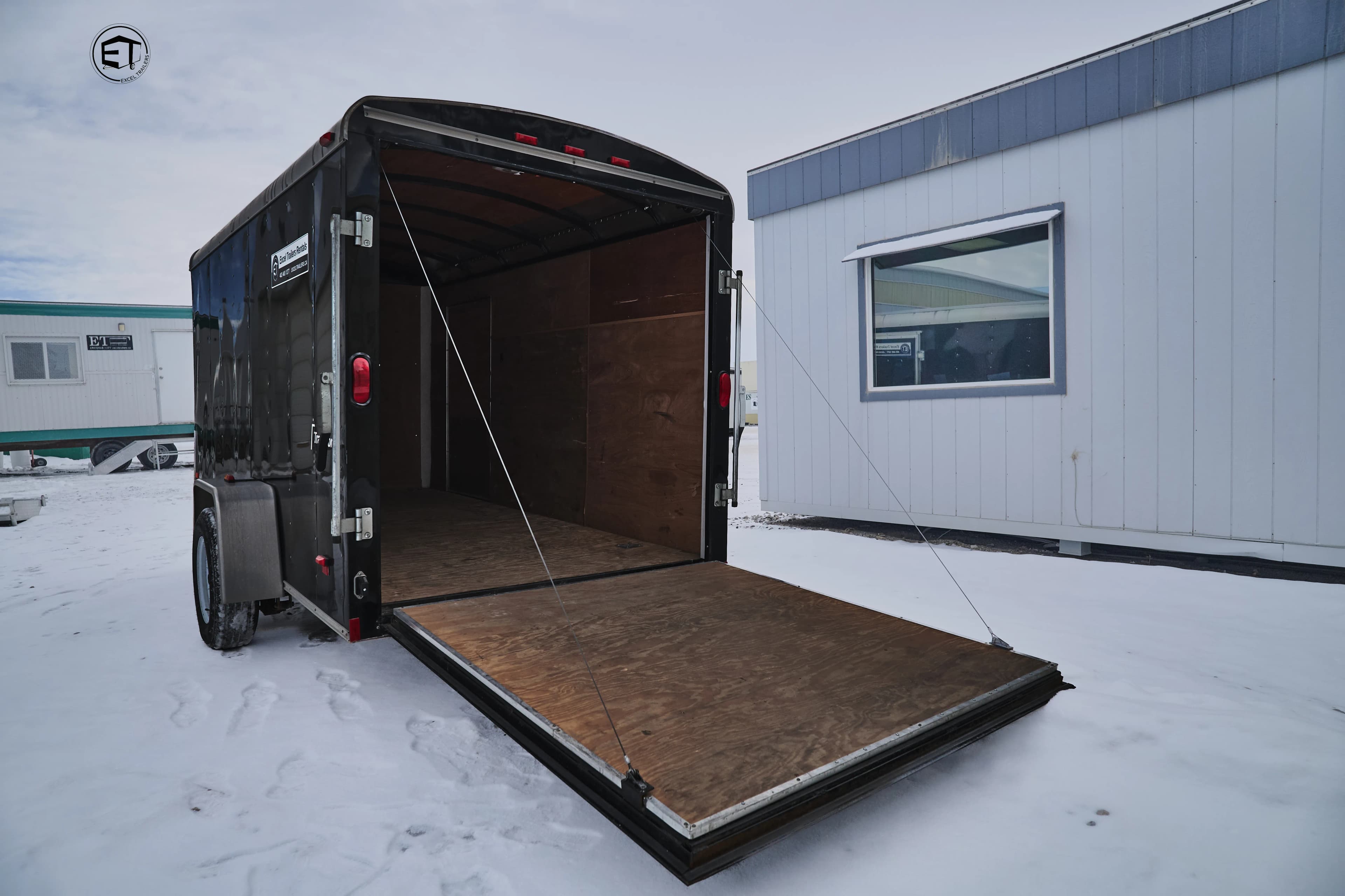 /assets/images/utility-trailers/cargo/trailer_4.webp