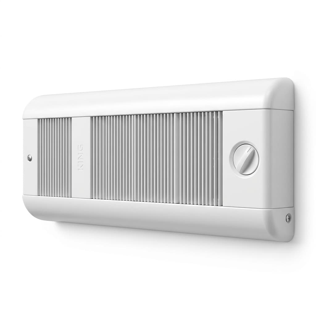 Electrical Heater