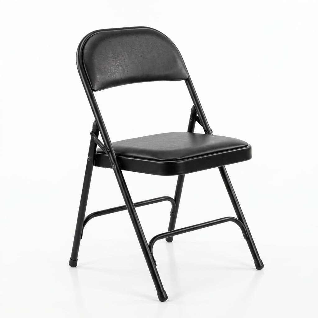 Folding Chair