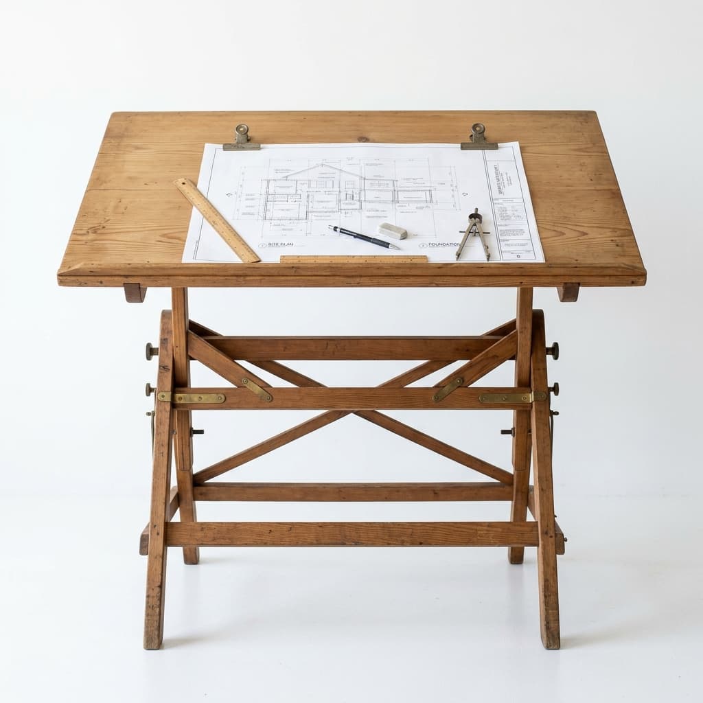 Plan Table