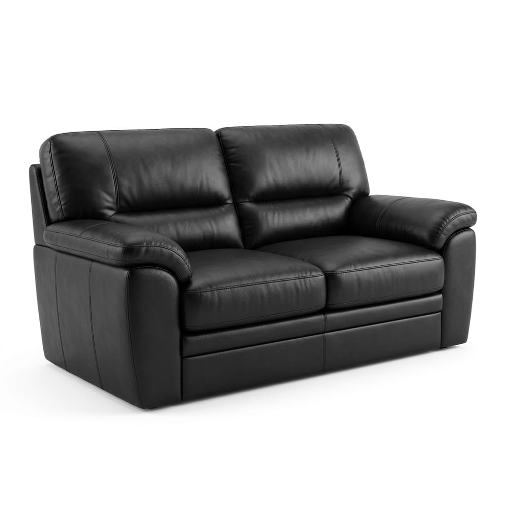 Premium Sofa
