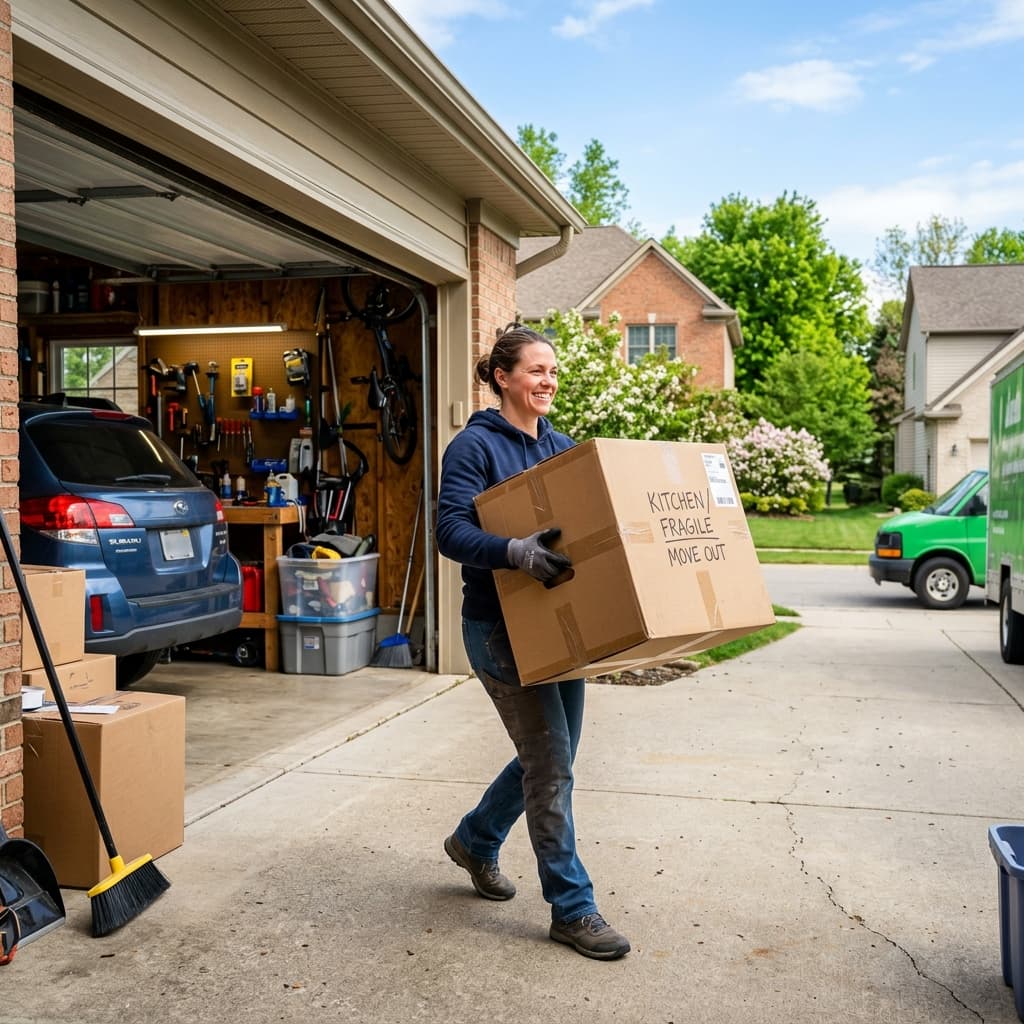 DIY Homeowners