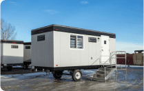trailer trailer