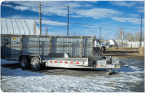 trailer trailer