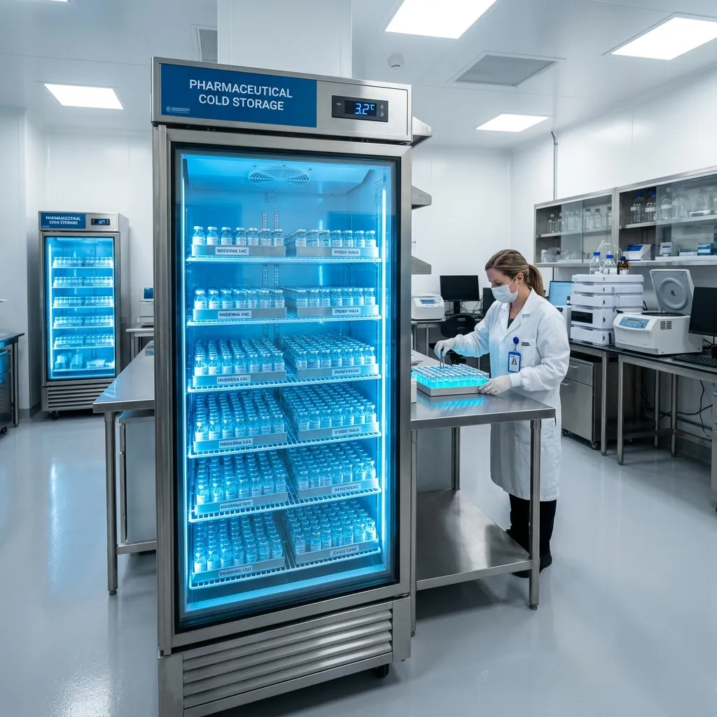 Pharmaceutical