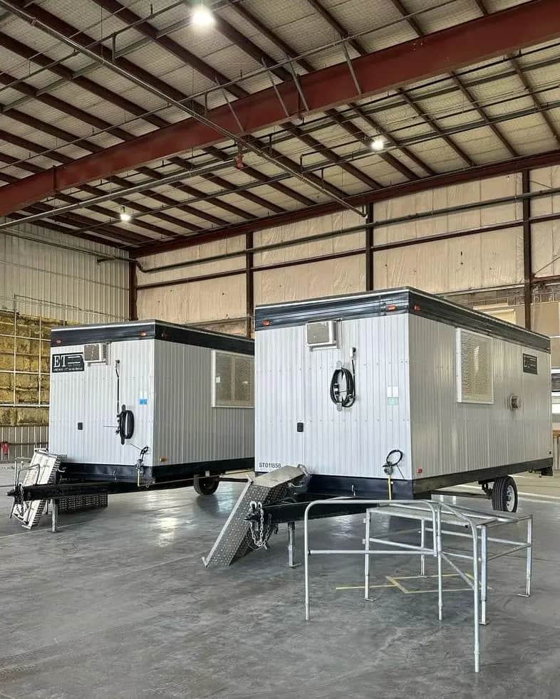 De Havilland Aircraft of Canada Limited De Havilland Aircraft of Canada Limited