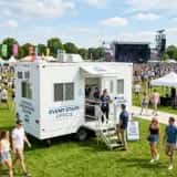 Events & Festivals