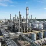 Oil & Gas