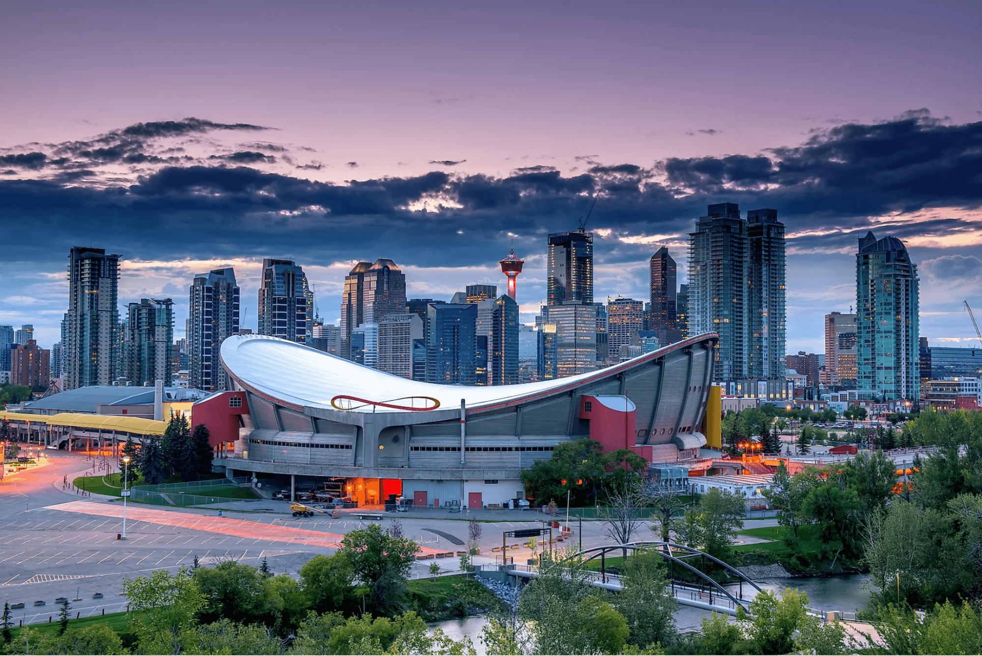 locations/calgary.png