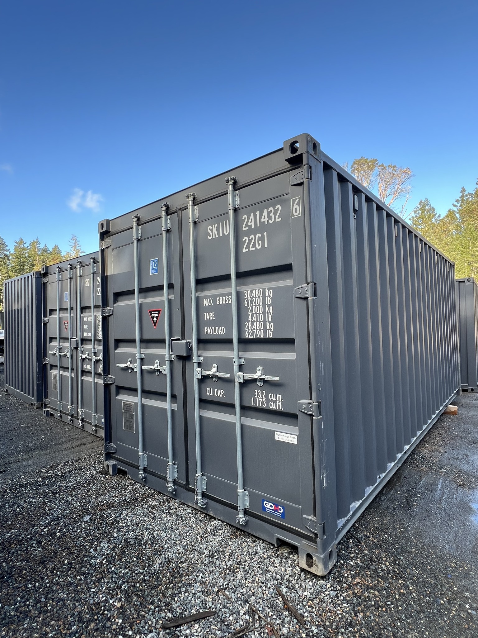 containers/8x20Container.jpg