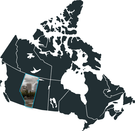 locations/calgary-map.png