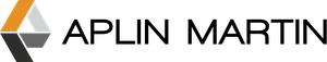 Aplin Martin logo
