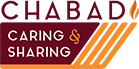 Chabad Lubavitch of Alberta logo
