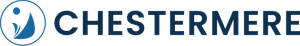 City of Chestermere logo