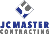 JC Master Contracting Inc. logo