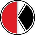 Kamit Group Ltd. logo