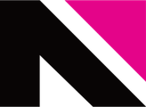 Nay Developments logo
