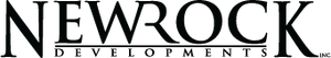 NewRock Developments Inc. logo