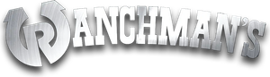 Ranchman's Calgary logo