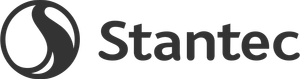 Stantec Consulting Ltd. logo