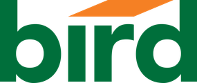 Stuart Olson Construction Ltd. (Bird) logo