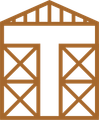 Tamson Developments logo